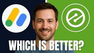 Google AdSense vs Ezoic Which Ad Network Pays More