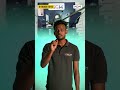 குச்சி பிரிக்கும் வேலைல நல்ல earning 😎- MDM Broomer #shorts #reels #coconut