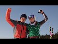 CASE STUDY: Olympiáda dětí a mládeže 2023 | KRÁLOVÉHRADECKÝ KRAJ 🏔️
