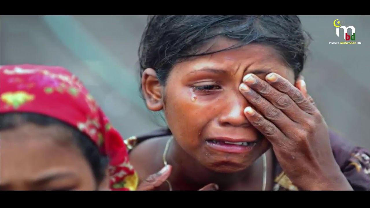 হলদে ডানার সেই পাখিটি এখন ডালে ডাকেনা। আব্দুল কাদের। নতুন রেকর্ড ২০১৮। লিরিক