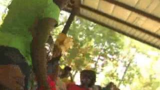 KAA1 Session 5 2009