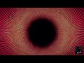 لاتعتذر X ري مي