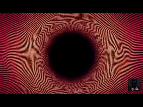 لاتعتذر X ري مي