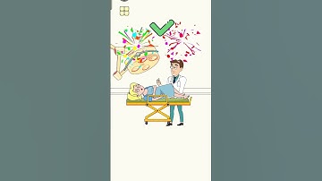 Draw Story | Level 256 Gameplay Android /iOS Mobile game #short #tiktok #tamnnebhai