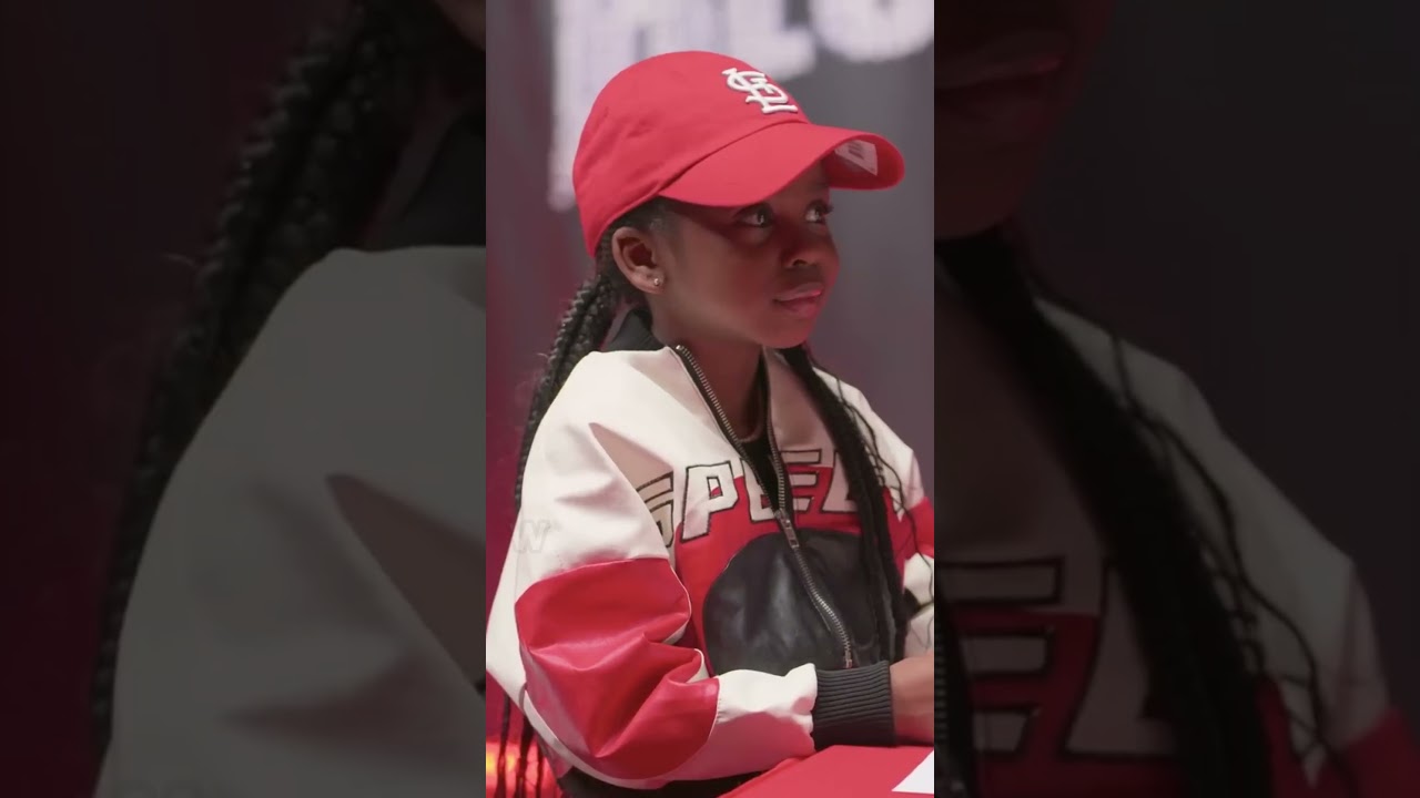 Coulda Been Records St  Louis Auditions 