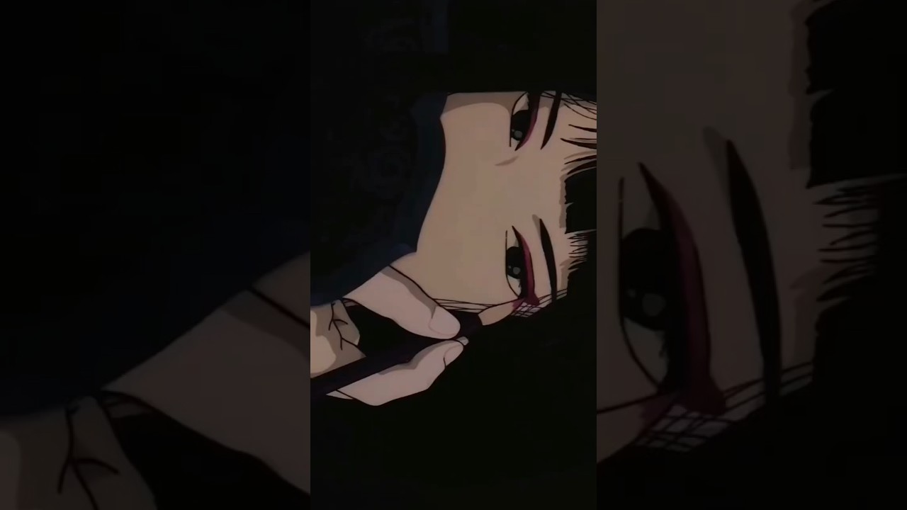 Perfect Anime 👌🏻 song - Manifestation Madness - Bring Me 