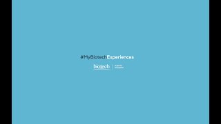 Eyecryl Phakic IOLs experience, Dr. SPS Grewal, Grewal Eye Institute.