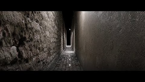 How to use IES light in Blender 2.8