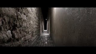 How to use IES light in Blender 2.8