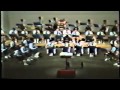 僕笑っちゃいます GJS
