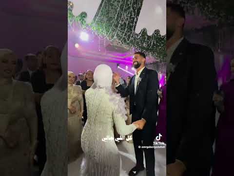 وأسهر ليالي وانا لا أبالي مطرب اغنيه اشمعنا هو