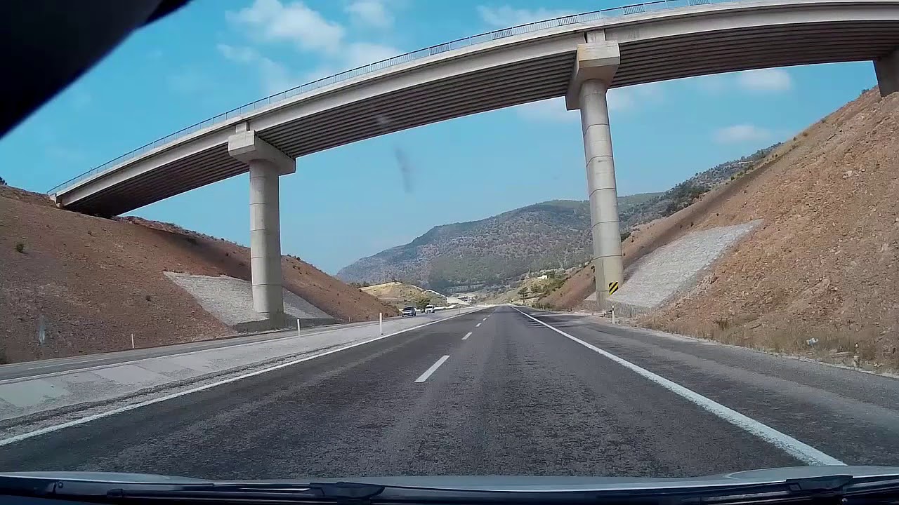 ordu akdeniz yolu 2017 ile ilgili görsel sonucu