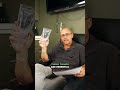 The Benefits of IV Therapy Explained