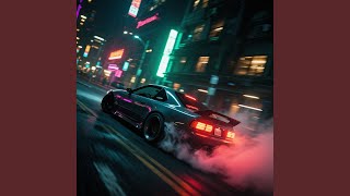Nightshift Overdrive