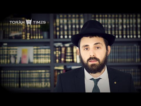 Aperçu : Pourim : quel est le message de la fête ?