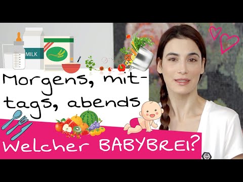 Ihr Lieben. Ich möchte euch heute den Dampfgarer und Mixer in einem, von Philips Avent vorstellen. W. 