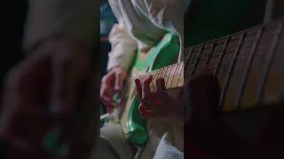 ライラック/ Mrs. GREEN APPLE#今更？は言わないお約束#ギター #弾いてみた @MrsGREENAPPLE_Official Guitar channel REI