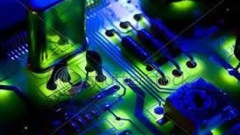 Realization of Boolean Expressions using Logic gates 1 practical