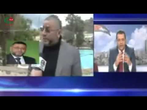 الشيخ لـ بلدي هذا الصباح استجواب الحكومة حول الحمة قد يرتقي الى طرح الثقة   الحقيقة الدولية