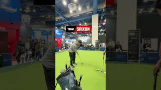 우남균프로 퍼팅(경품당첨) 🎉   #골프 #골프스윙 #숏게임 #golf #golfswing