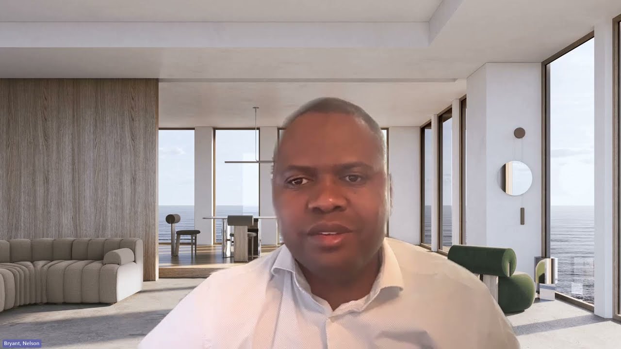 Week 10 overview and guide- - DRNPG 1505 ( Health Policy and Academic Nursing)