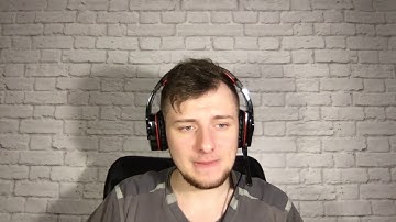 Интенсив по JS. День 1