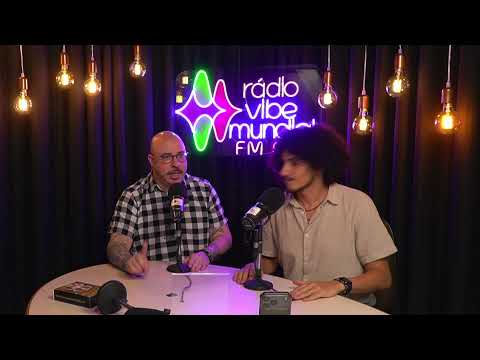 ENCONTRO SAGRADO - Claudiney Prieto