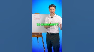 POV: you finally understand when to downshift #racing #iracing #car #simracing #f4