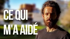 VAINCRE LA PROCRASTINATION DES CRÉATEURS DE CONTENU: L'Exercice Que Tu Dois Absolument Connaître