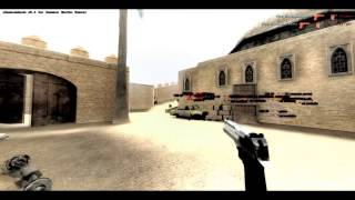 Celebrity x22 CSS Rage Aimbot Cheat Wealth