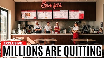 Millions Are Boycotting These 6 Restaurants (The Truth Behind It)
