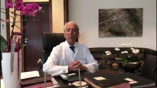 Introduction to Projects in China - China INI