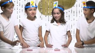 Spin Master | Unwrap the Fun