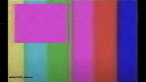 WEB-TEST_VID: 03.avi