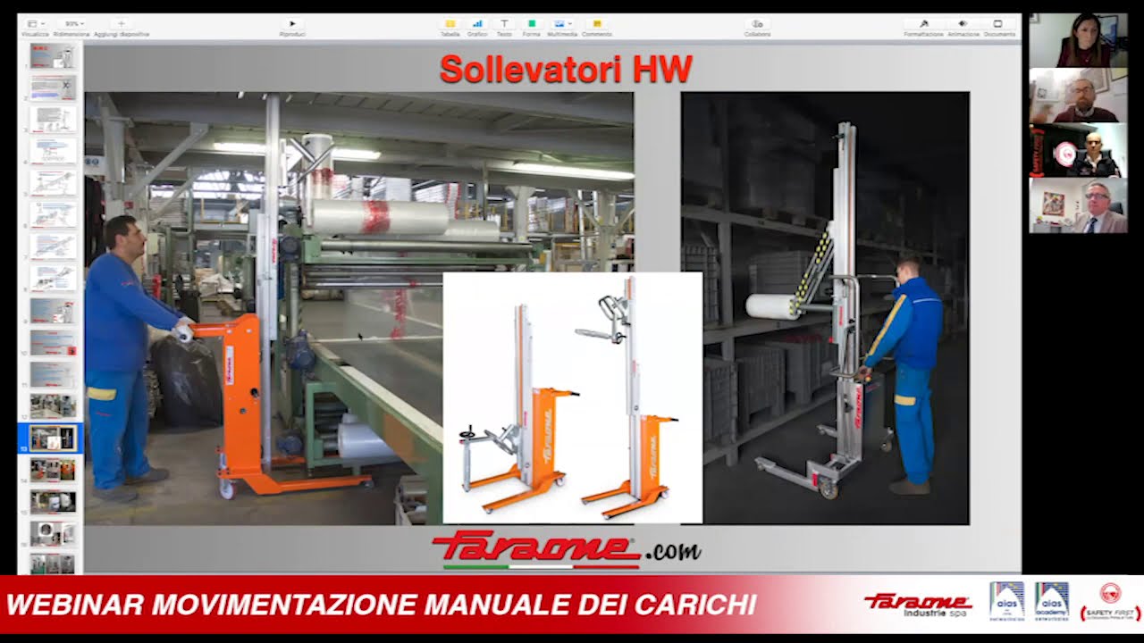 Cintura Di Sostegno Wolfcraft - Per Trasporto Scatole E Carichi Pesanti, Riduce Sforzo Schiena 75%
