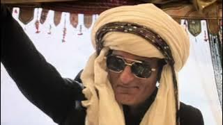 Rehman Dakait Entry Baloch Song - Dhurandhar | Akshay Khanna Entry Song | Dhurandhar Entry BGM Song