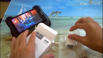 Cốc sạc Hoco UH102 săn sale trên Shoppe