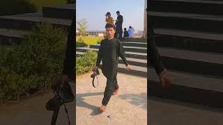 Shakir Saraiki Vlog Saraiki Vlog Saraiki Vlog Saraiki Vlog
