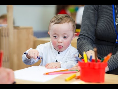 Down syndrome in Iceland is ‘disappearing’ because of abortion | The Daily Signal