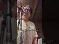 U2/ If God Will Send His Angels(リハ)