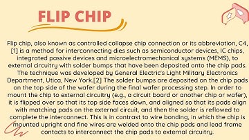 ECE37 Performance Task #7