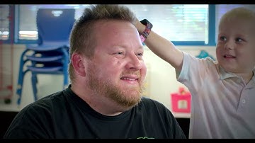 Overview | Transitional Kindergarten | OSPI