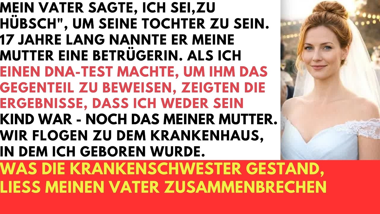 Bei der Verlobung meines Bruders verspotteten sie mich – enthüllte ich, dass ihr Arbeitsplatz ge