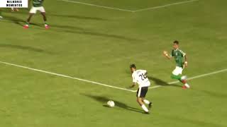 ASA 2 x 0 GAMA - Melhores momentos 23/08/26