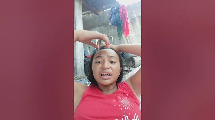 primer bideo