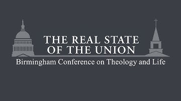 Rendering to Caesar the Things that are Caesar’s and Unto God the Things that are God’s - 9/6/2020