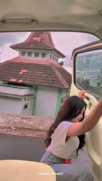 jemput ayang pake truk || story wa truk #shorts #drivermuda #ledistruck #storywa #trukoleng #story