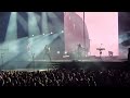 Saints Of Violence and innuendo - Shinedown [Live in Irving, TX 9/30/22]