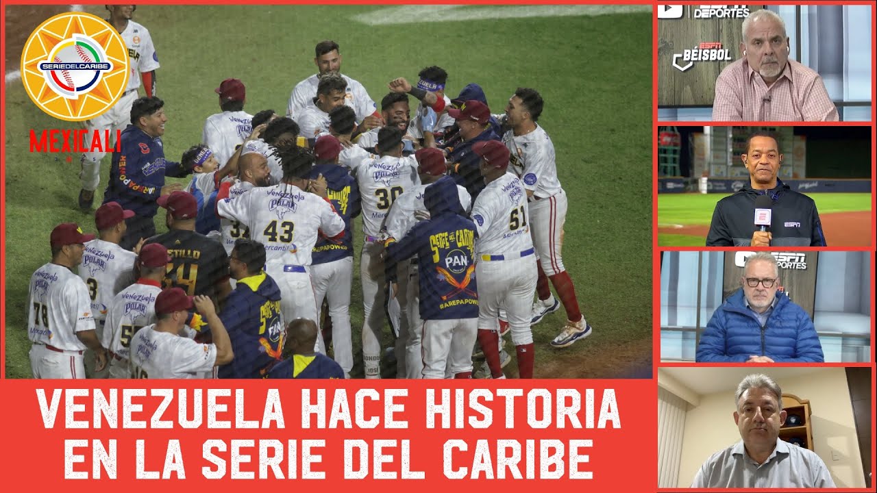 CARDENALES DE LARA cerró fase regular con JUEGO SIN HIT NI