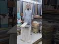 #onlineshopping #two piece matching suit #fashion kadhai wala suit # viral video